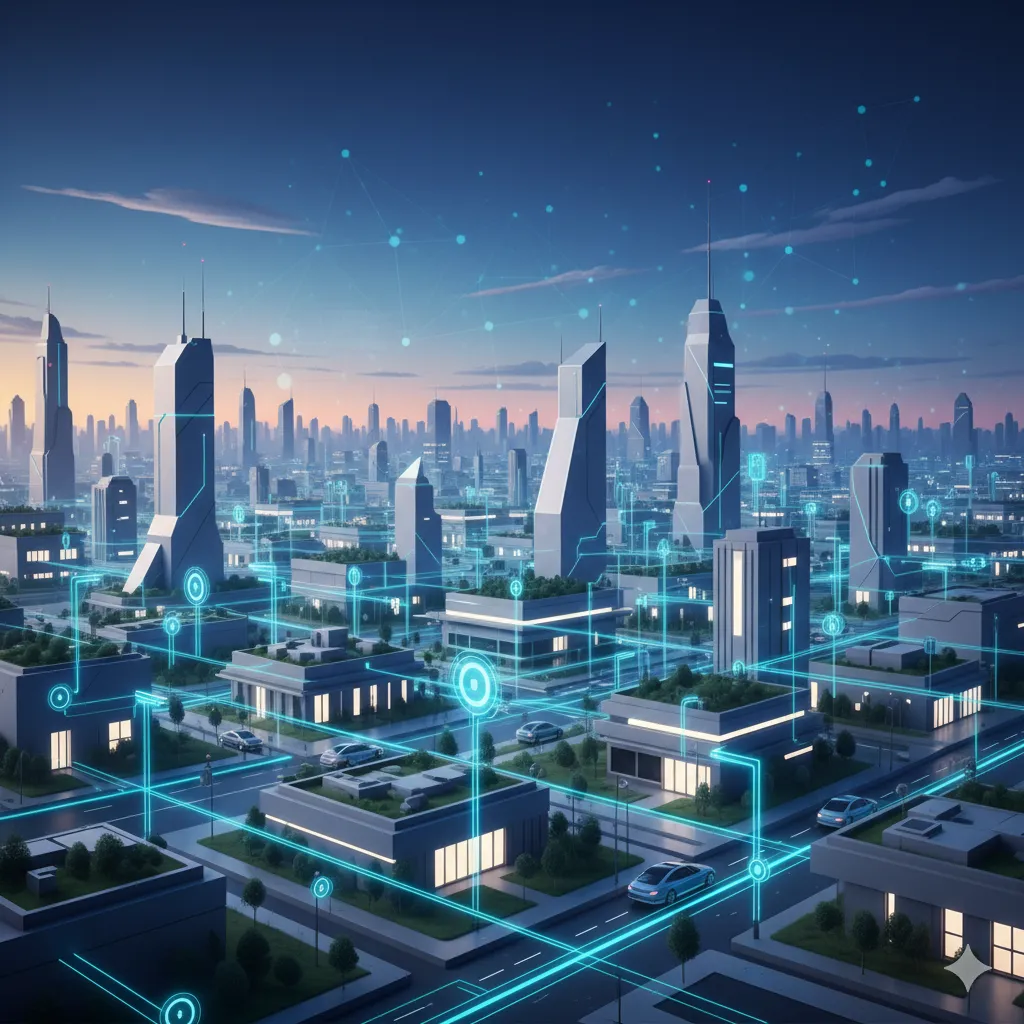 Internet of Things